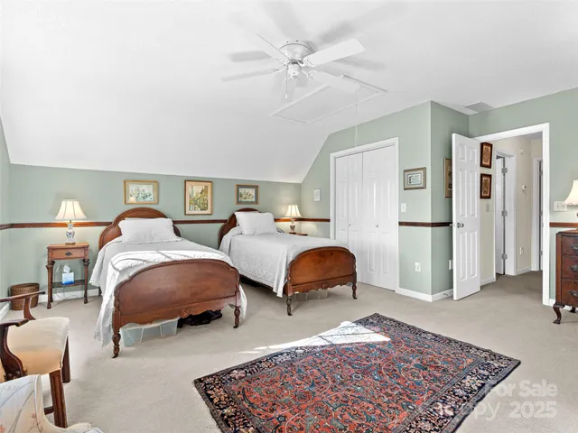 $600,000 | 18 Tall Pines Trail, Arden, NC 28704