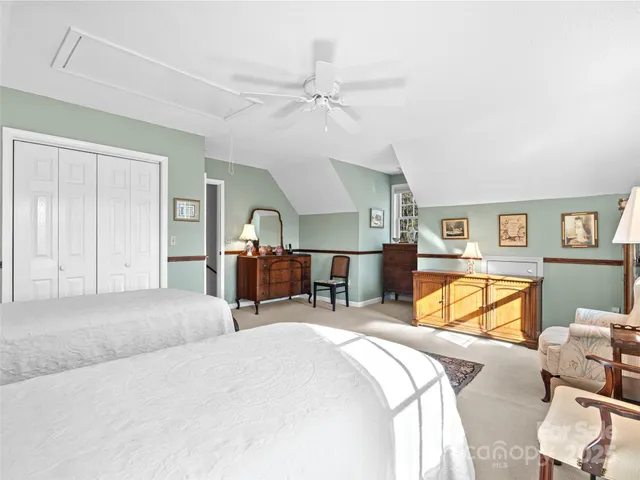 $600,000 | 18 Tall Pines Trail, Arden, NC 28704