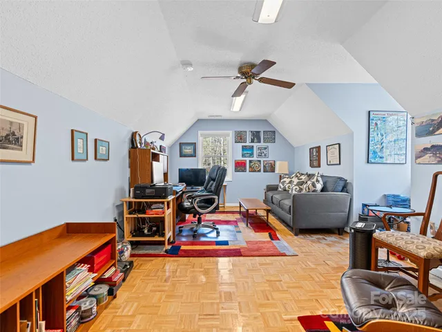 $600,000 | 18 Tall Pines Trail, Arden, NC 28704