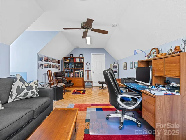 $600,000 | 18 Tall Pines Trail, Arden, NC 28704