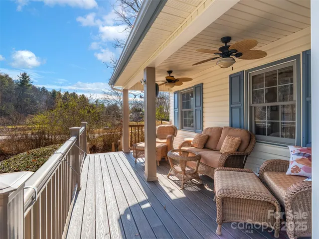 $600,000 | 18 Tall Pines Trail, Arden, NC 28704