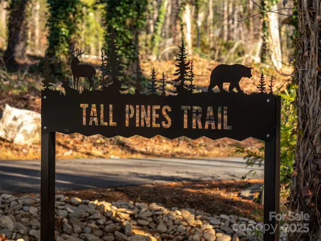 $600,000 | 18 Tall Pines Trail, Arden, NC 28704