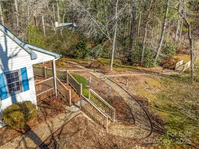 $600,000 | 18 Tall Pines Trail, Arden, NC 28704