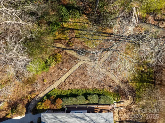 $600,000 | 18 Tall Pines Trail, Arden, NC 28704