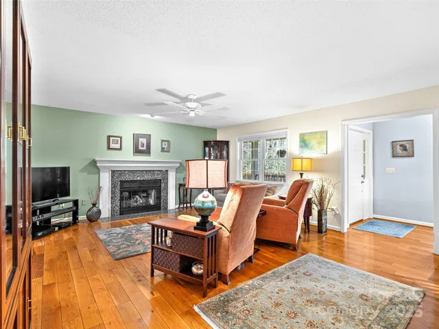 $600,000 | 18 Tall Pines Trail, Arden, NC 28704