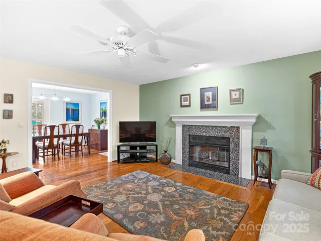 $600,000 | 18 Tall Pines Trail, Arden, NC 28704