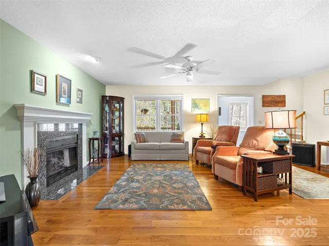 $600,000 | 18 Tall Pines Trail, Arden, NC 28704