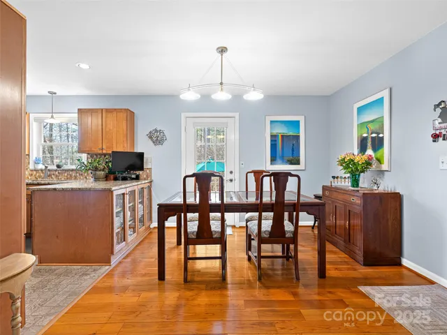 $600,000 | 18 Tall Pines Trail, Arden, NC 28704