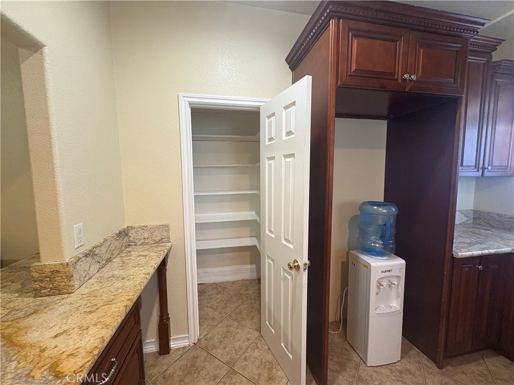 3395 Franklin Avenue Riverside, CA 92507 - Photo 20 of 55 Gallery Image 20