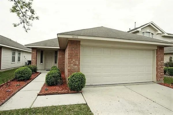 $1,750 | 19122 Yellow Thrush Drive, Cypress, TX 77433