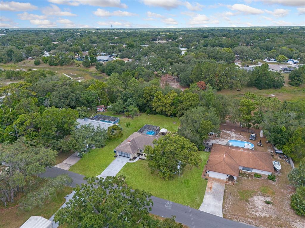1479 Autumn Road Spring Hill, FL 34608 - Photo 58 of 65 Gallery Image 58