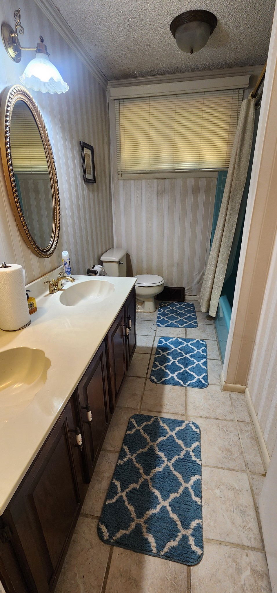 4321 Setters Road Nashville, TN 37218 - Photo 20 of 21 Gallery Image 20