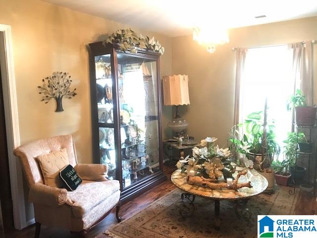 113 5th Way Pleasant Grove, AL 35127 - Photo 2 of 29