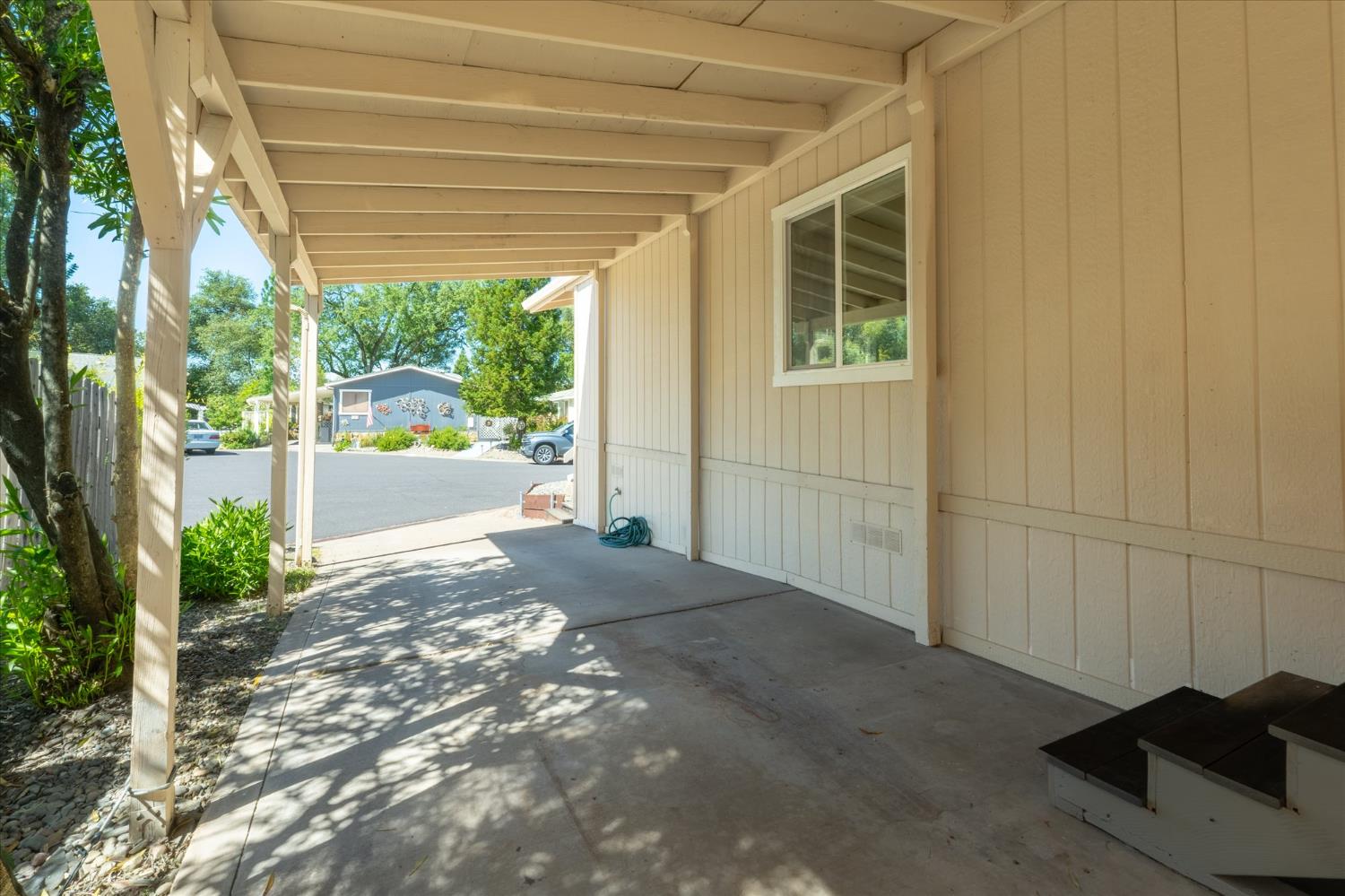 340 Tom Bell Road, Unit 266 Murphys, CA 95247 - Photo 26 of 32
