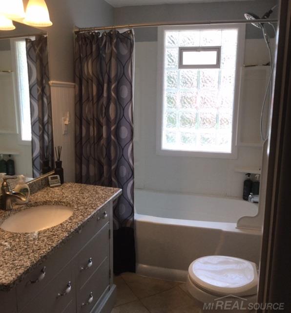 2878 York Road Rochester Hills, MI 48309 - Photo 12 of 18