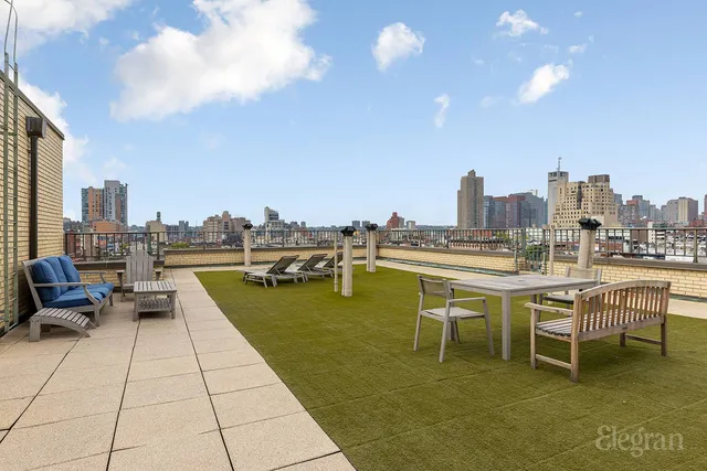 $4,000 | 325 West 45th Street, Unit 311 | Hell's Kitchen