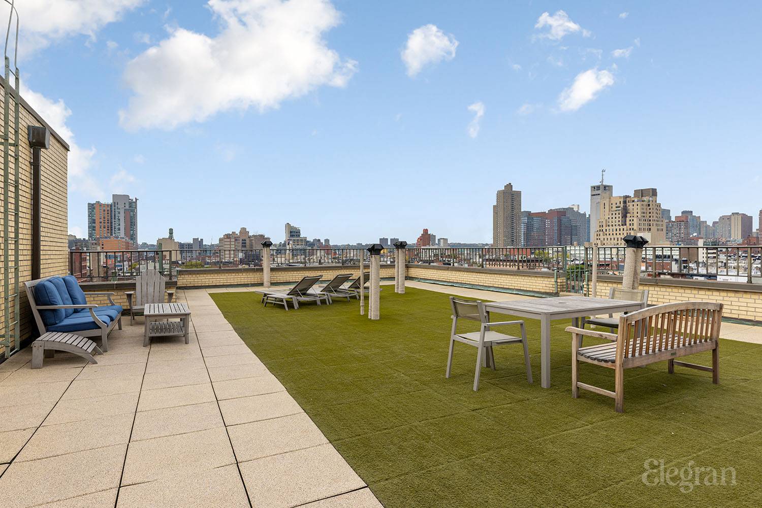 325 West 45th Street, Unit 311 Manhattan, NY 10036 - Photo 12 of 14