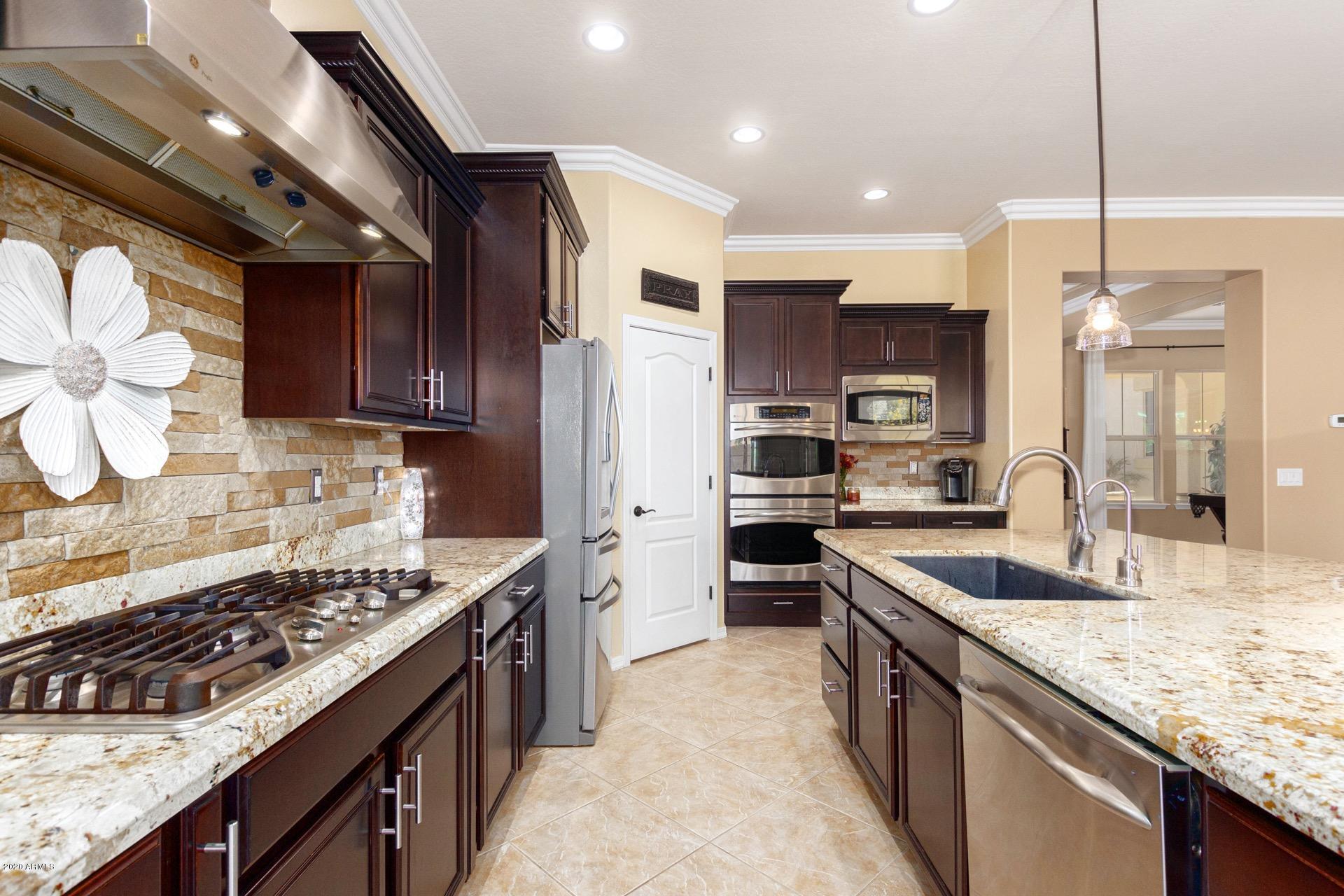 16198 West Coronado Road Goodyear, AZ 85395 - Photo 14 of 43 Coronado 19