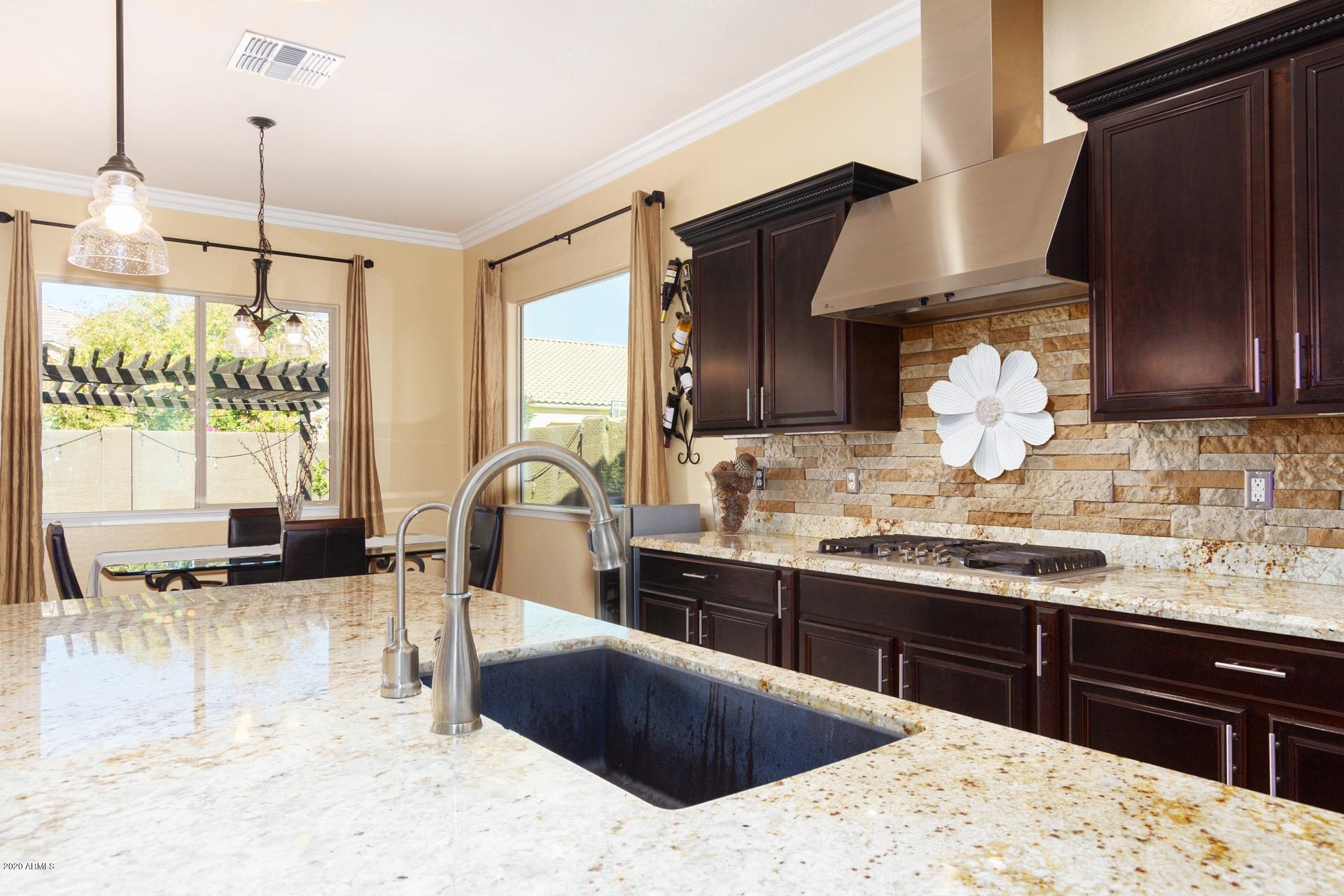 16198 West Coronado Road Goodyear, AZ 85395 - Photo 15 of 43 Coronado 20