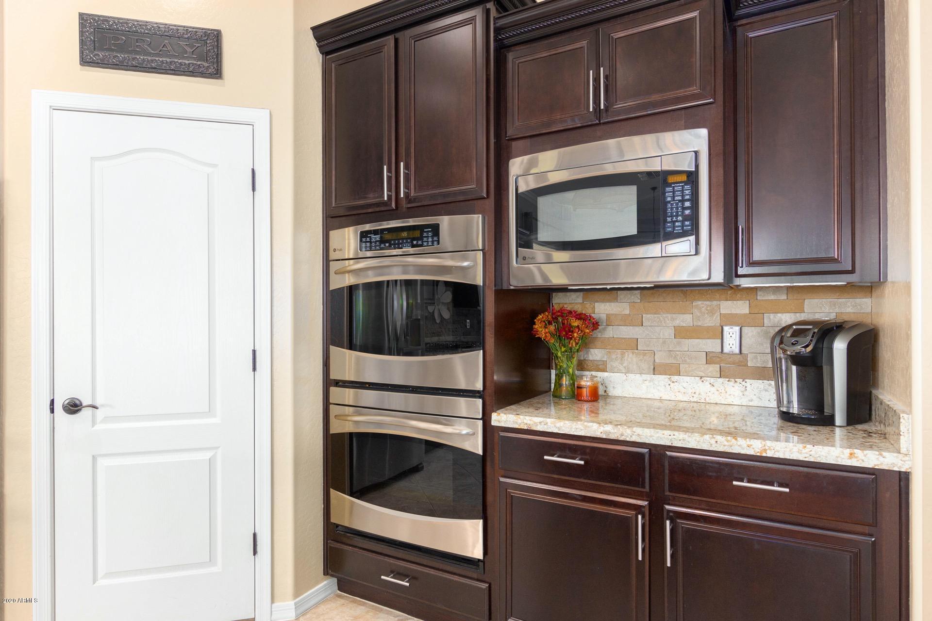 16198 West Coronado Road Goodyear, AZ 85395 - Photo 16 of 43 Coronado 21