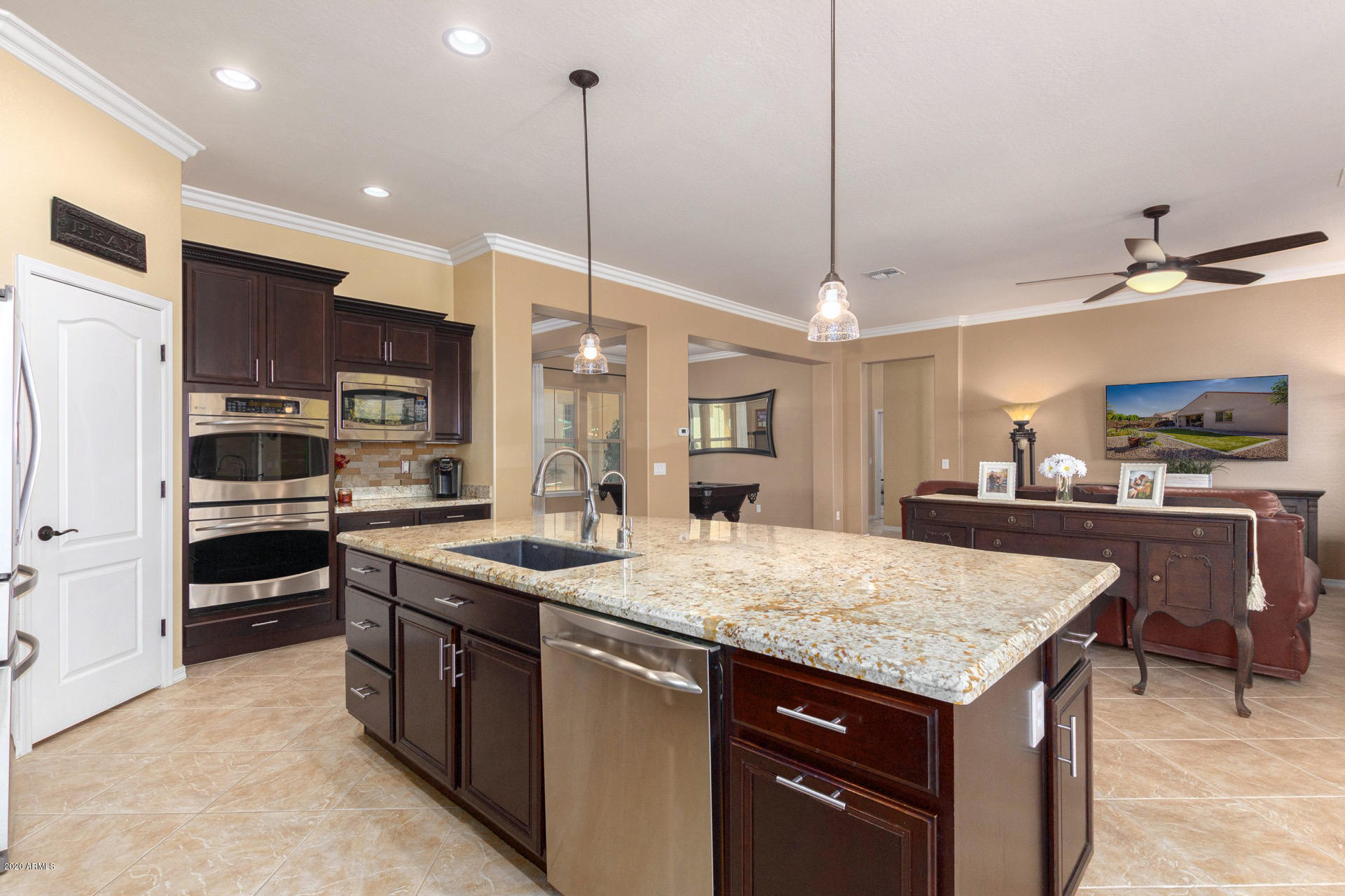 16198 West Coronado Road Goodyear, AZ 85395 - Photo 18 of 43 Coronado EDIT 3