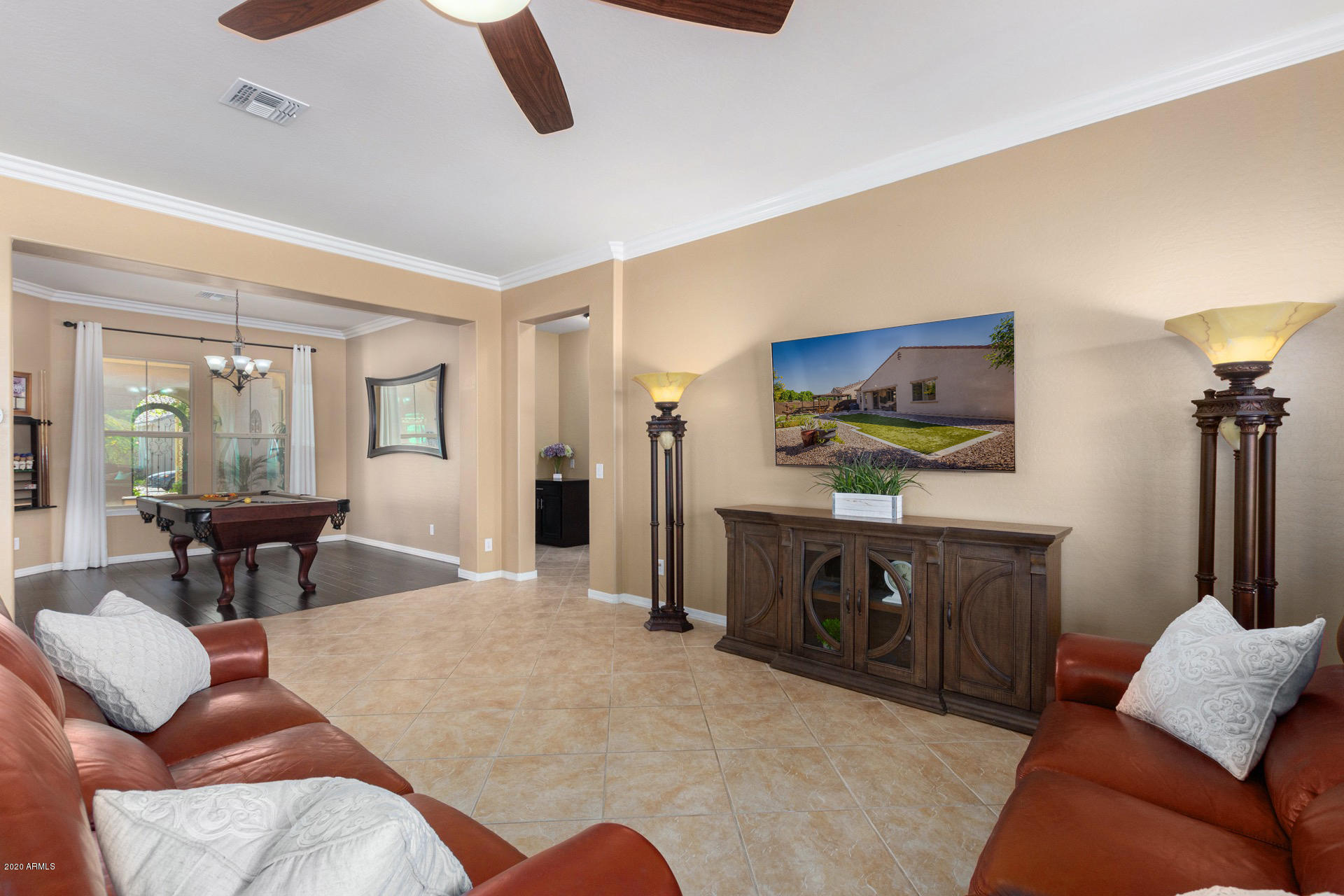 16198 West Coronado Road Goodyear, AZ 85395 - Photo 21 of 43 Coronado EDIT 1
