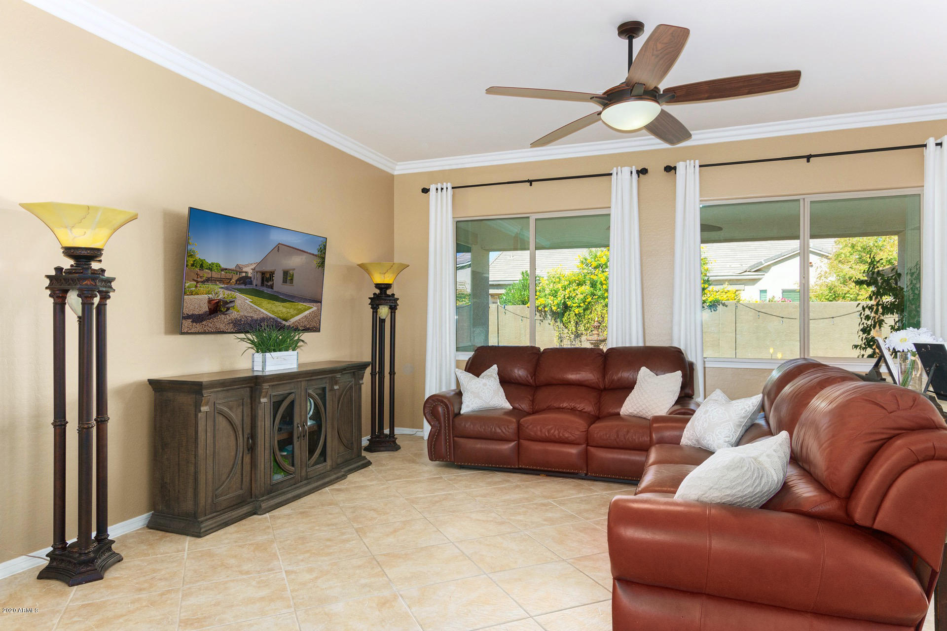 16198 West Coronado Road Goodyear, AZ 85395 - Photo 22 of 43 Coronado EDIT 2