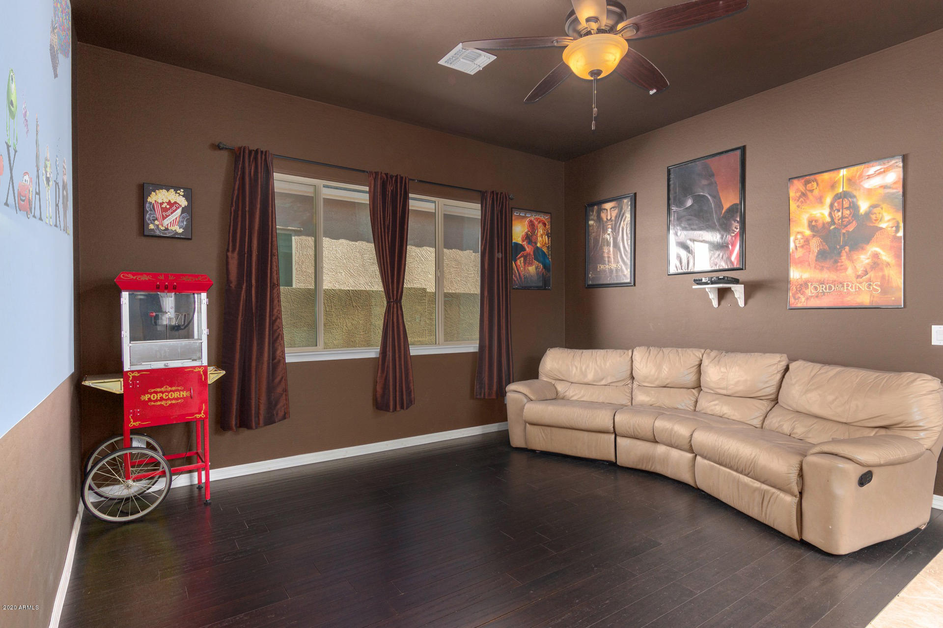 16198 West Coronado Road Goodyear, AZ 85395 - Photo 23 of 43 Coronado EDIT 4