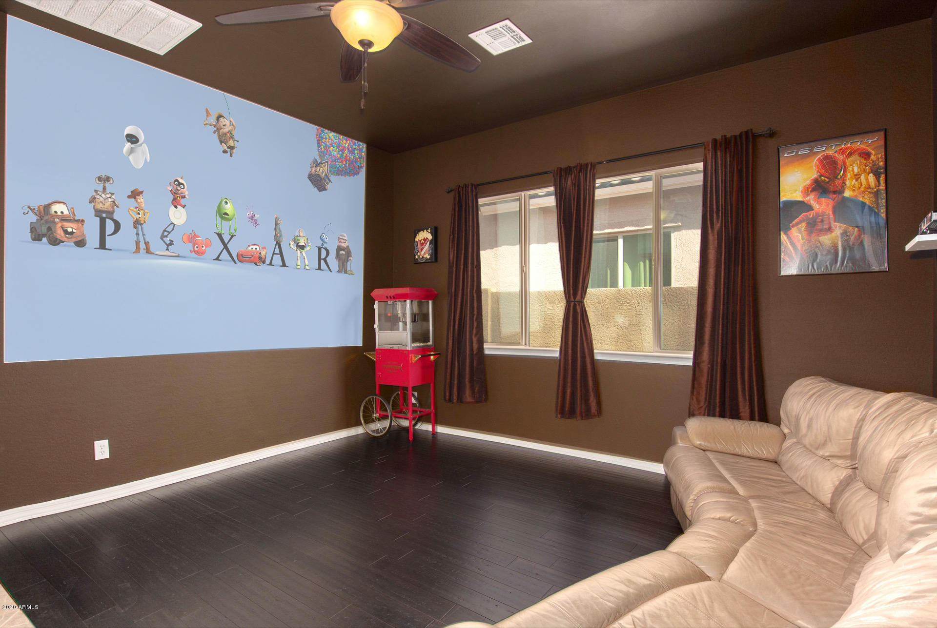 16198 West Coronado Road Goodyear, AZ 85395 - Photo 24 of 43 Coronado EDIT 5