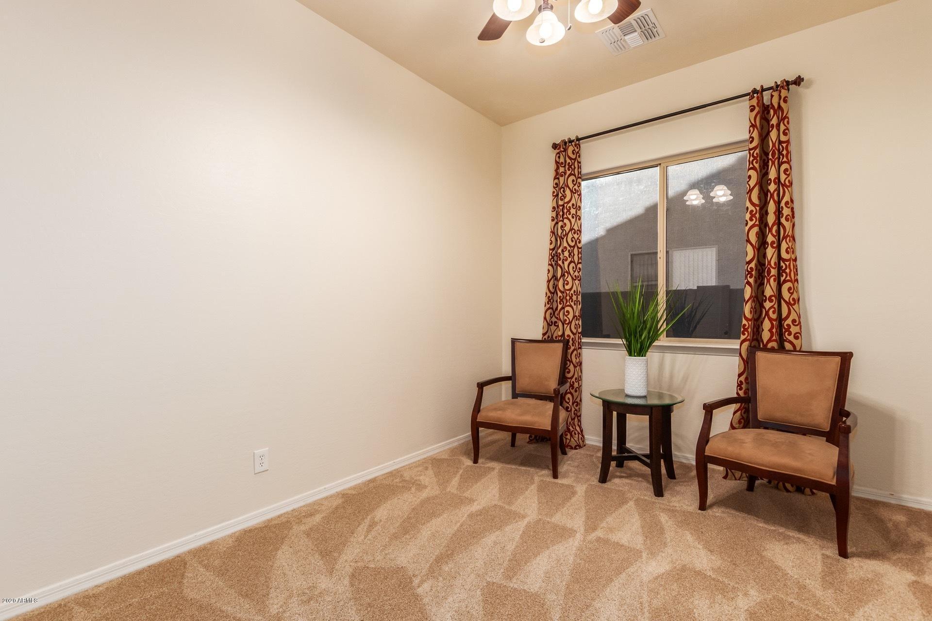 16198 West Coronado Road Goodyear, AZ 85395 - Photo 25 of 43 0014-Coronado (14)