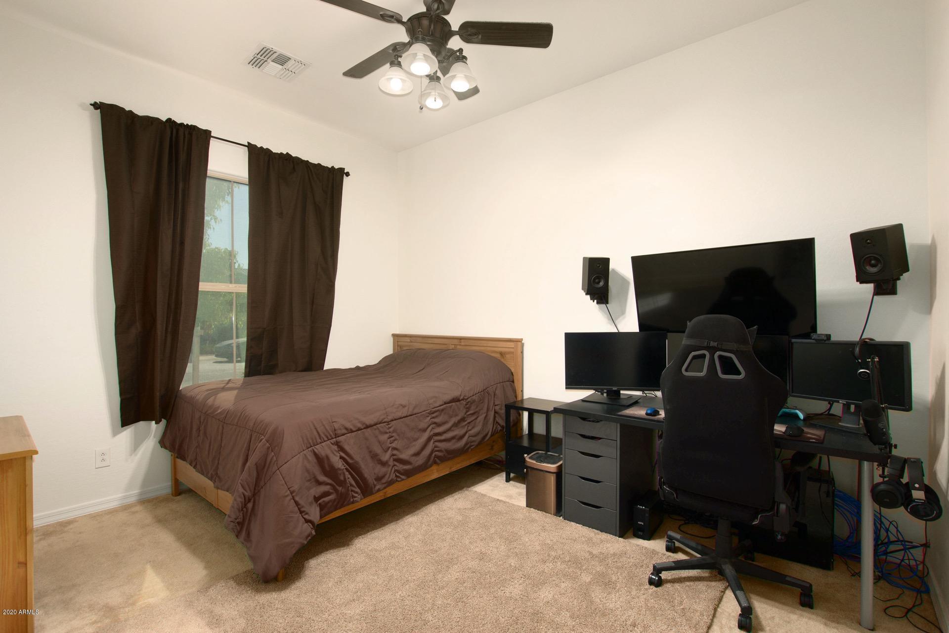 16198 West Coronado Road Goodyear, AZ 85395 - Photo 26 of 43 Coronado 28