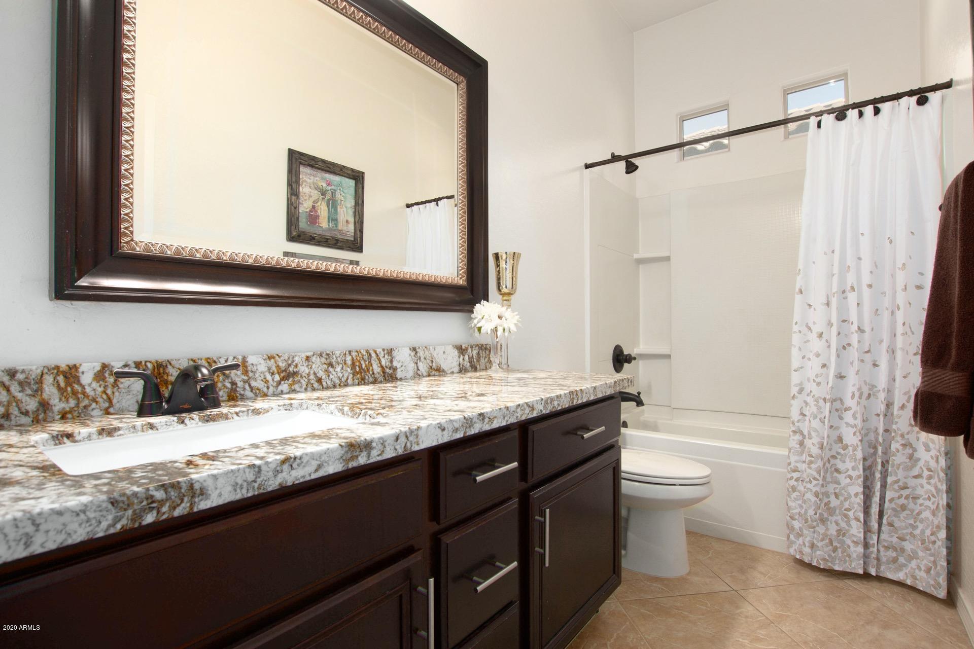 16198 West Coronado Road Goodyear, AZ 85395 - Photo 27 of 43 Coronado 29
