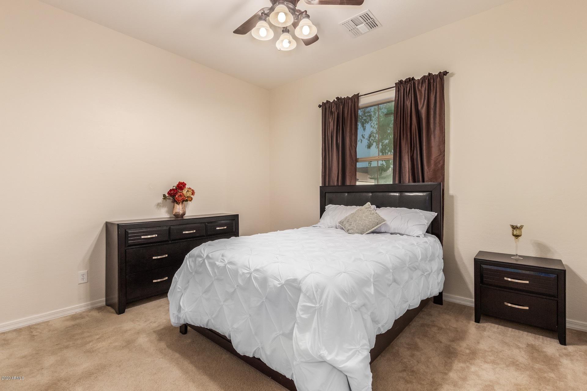 16198 West Coronado Road Goodyear, AZ 85395 - Photo 28 of 43 0016-Coronado (21)