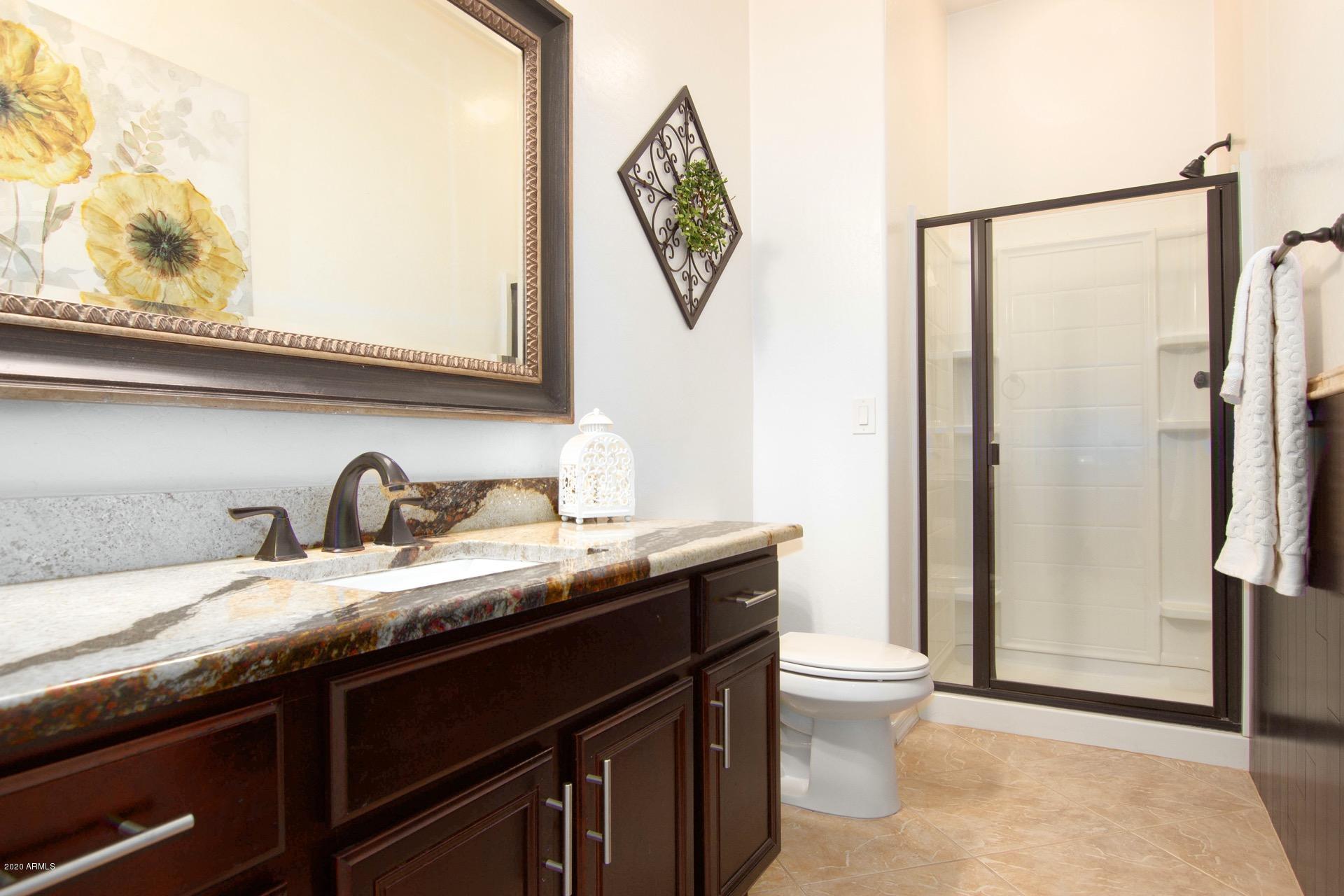 16198 West Coronado Road Goodyear, AZ 85395 - Photo 29 of 43 Coronado 31