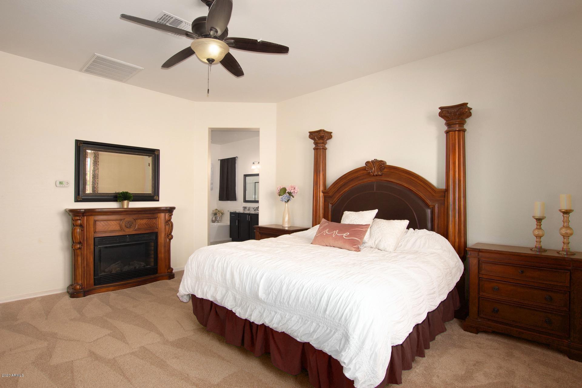 16198 West Coronado Road Goodyear, AZ 85395 - Photo 30 of 43 Coronado 35