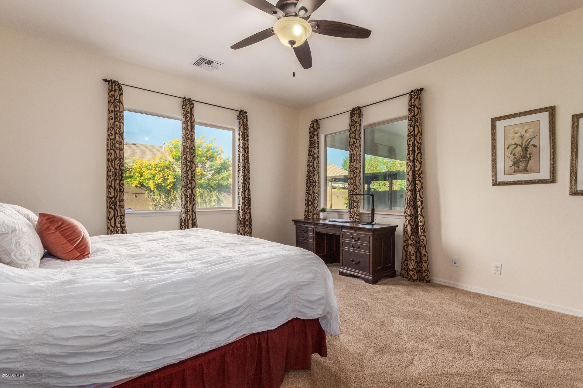 16198 West Coronado Road Goodyear, AZ 85395 - Photo 31 of 43 0019-Coronado (16)