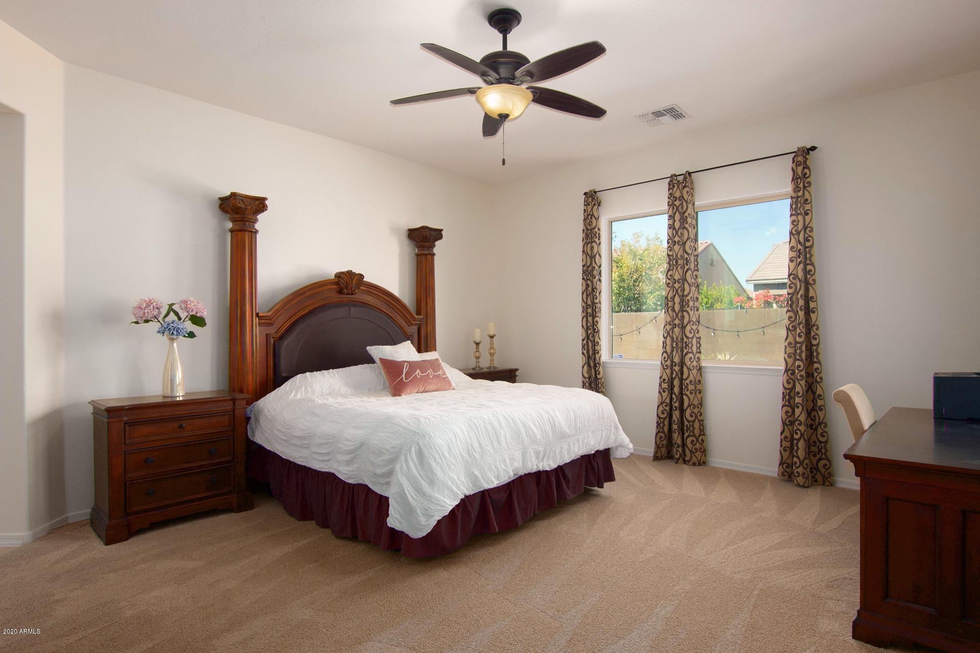 16198 West Coronado Road Goodyear, AZ 85395 - Photo 32 of 43 Coronado 33