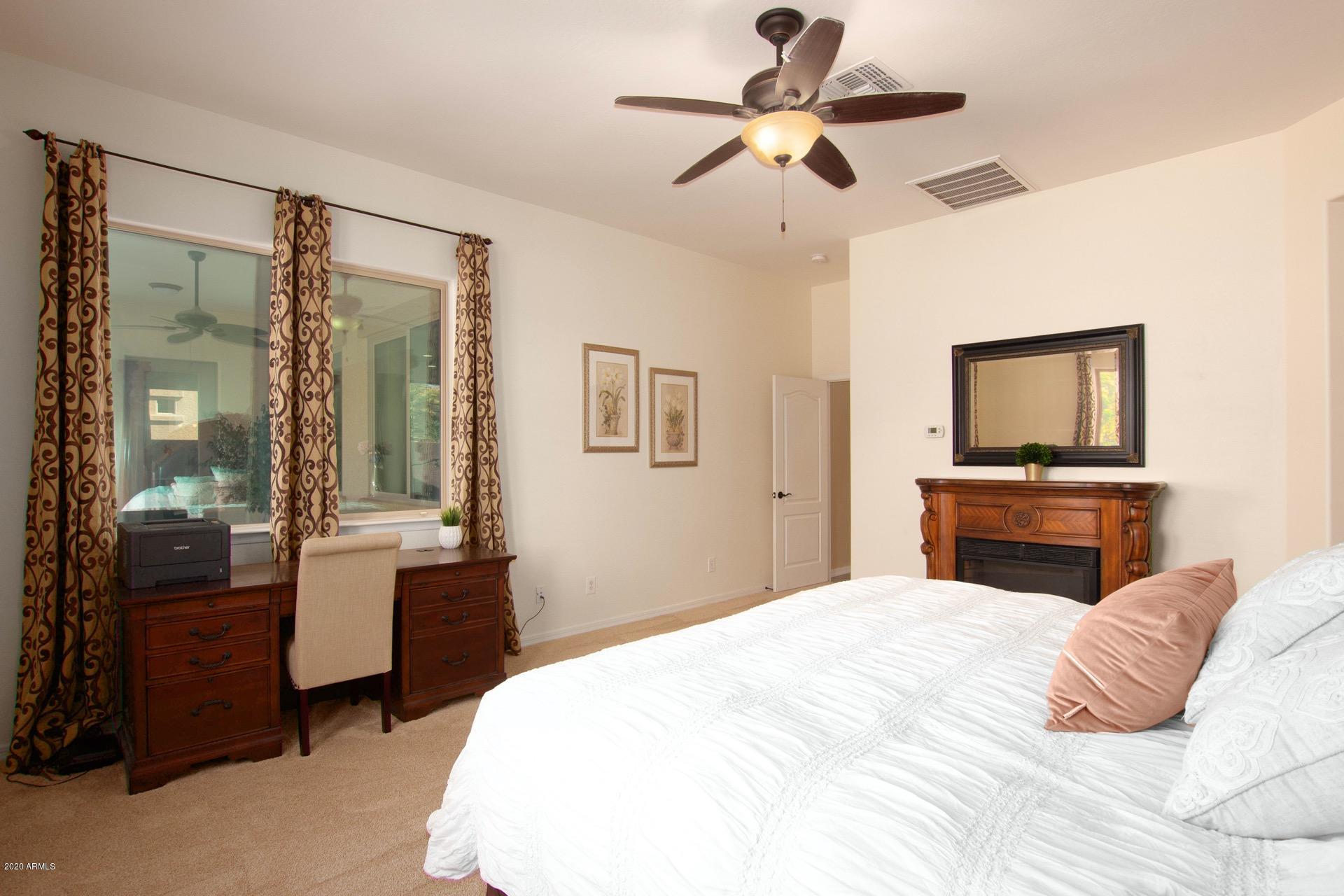 16198 West Coronado Road Goodyear, AZ 85395 - Photo 33 of 43 Coronado 36