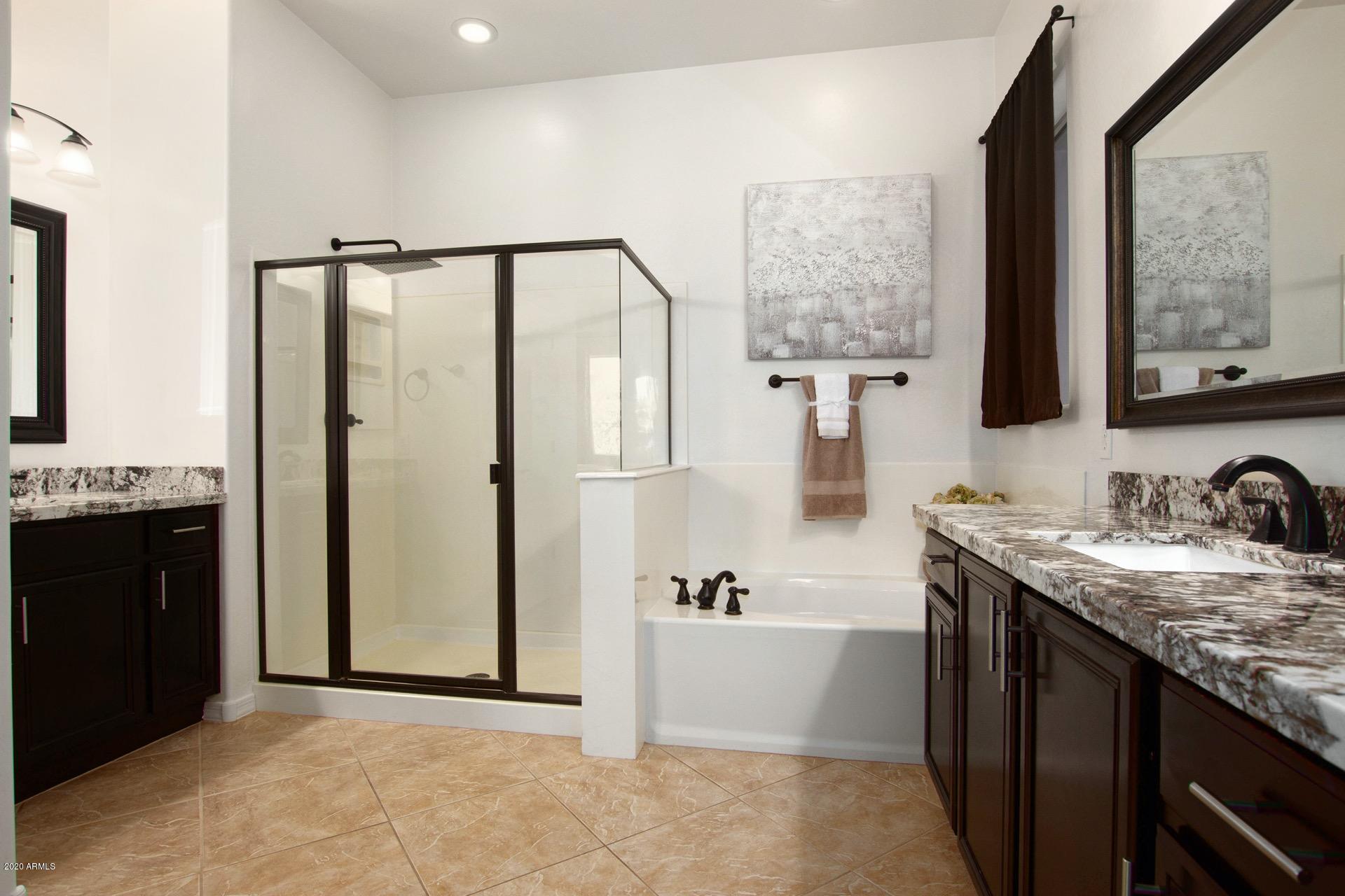 16198 West Coronado Road Goodyear, AZ 85395 - Photo 34 of 43 Coronado 39