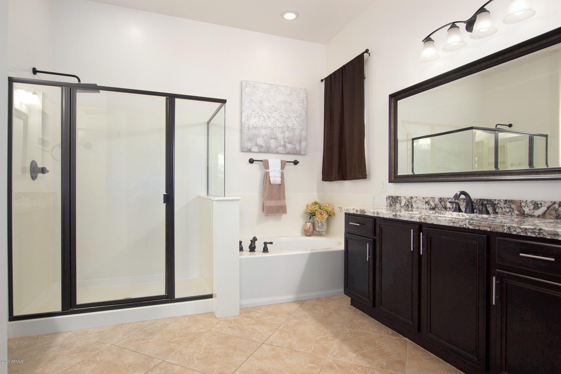 16198 West Coronado Road Goodyear, AZ 85395 - Photo 35 of 43 Coronado 37