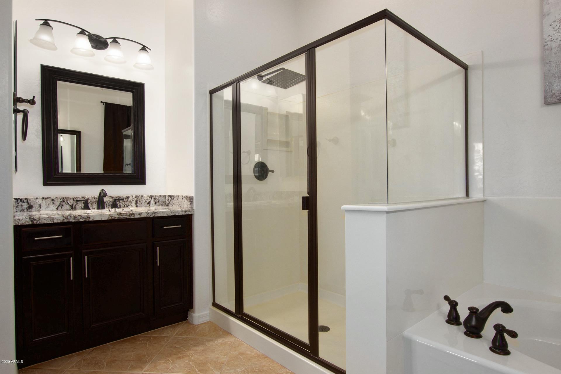 16198 West Coronado Road Goodyear, AZ 85395 - Photo 36 of 43 Coronado 38
