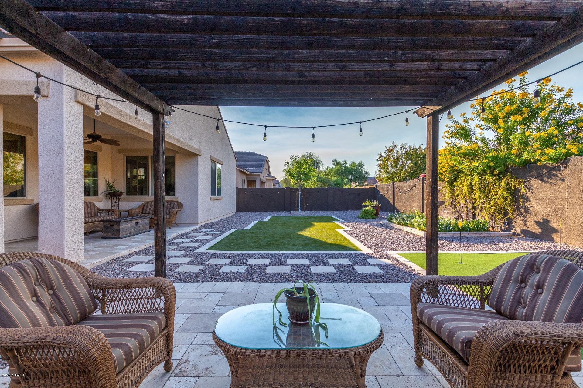 16198 West Coronado Road Goodyear, AZ 85395 - Photo 42 of 43 0026-Coronado (26)