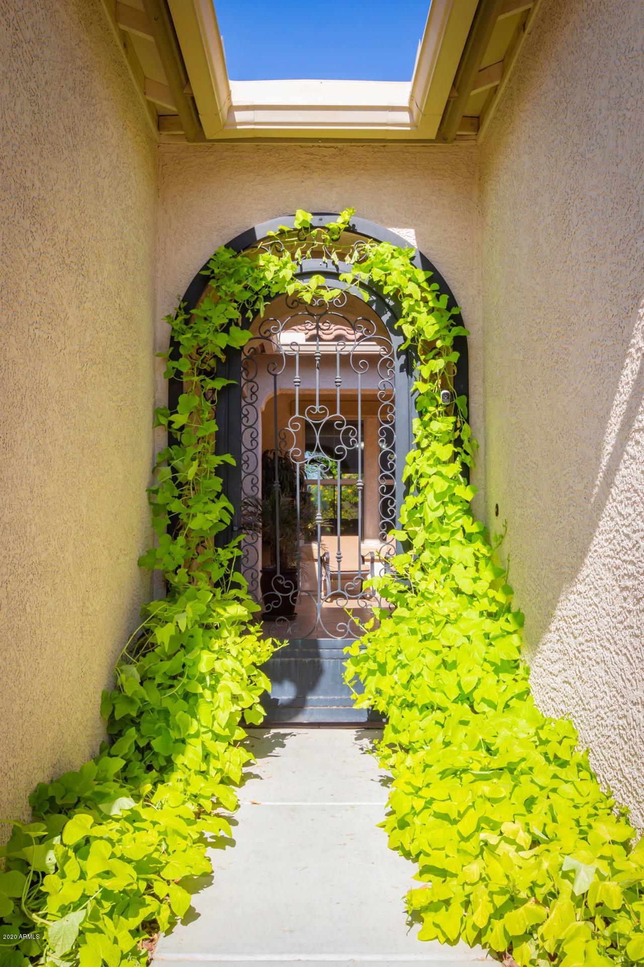 16198 West Coronado Road Goodyear, AZ 85395 - Photo 5 of 43 Coronado 6
