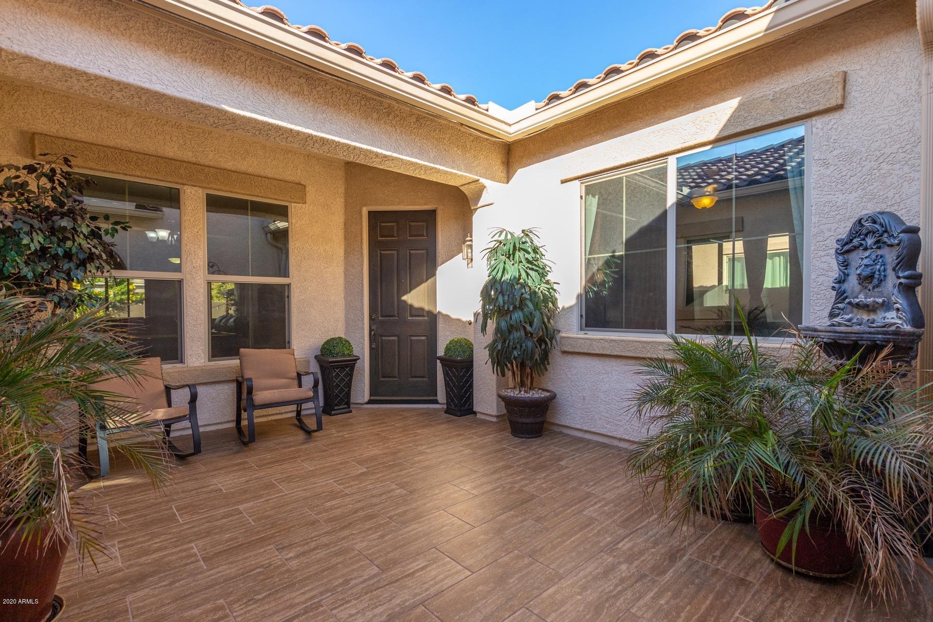 16198 West Coronado Road Goodyear, AZ 85395 - Photo 6 of 43 0002-Coronado (2)
