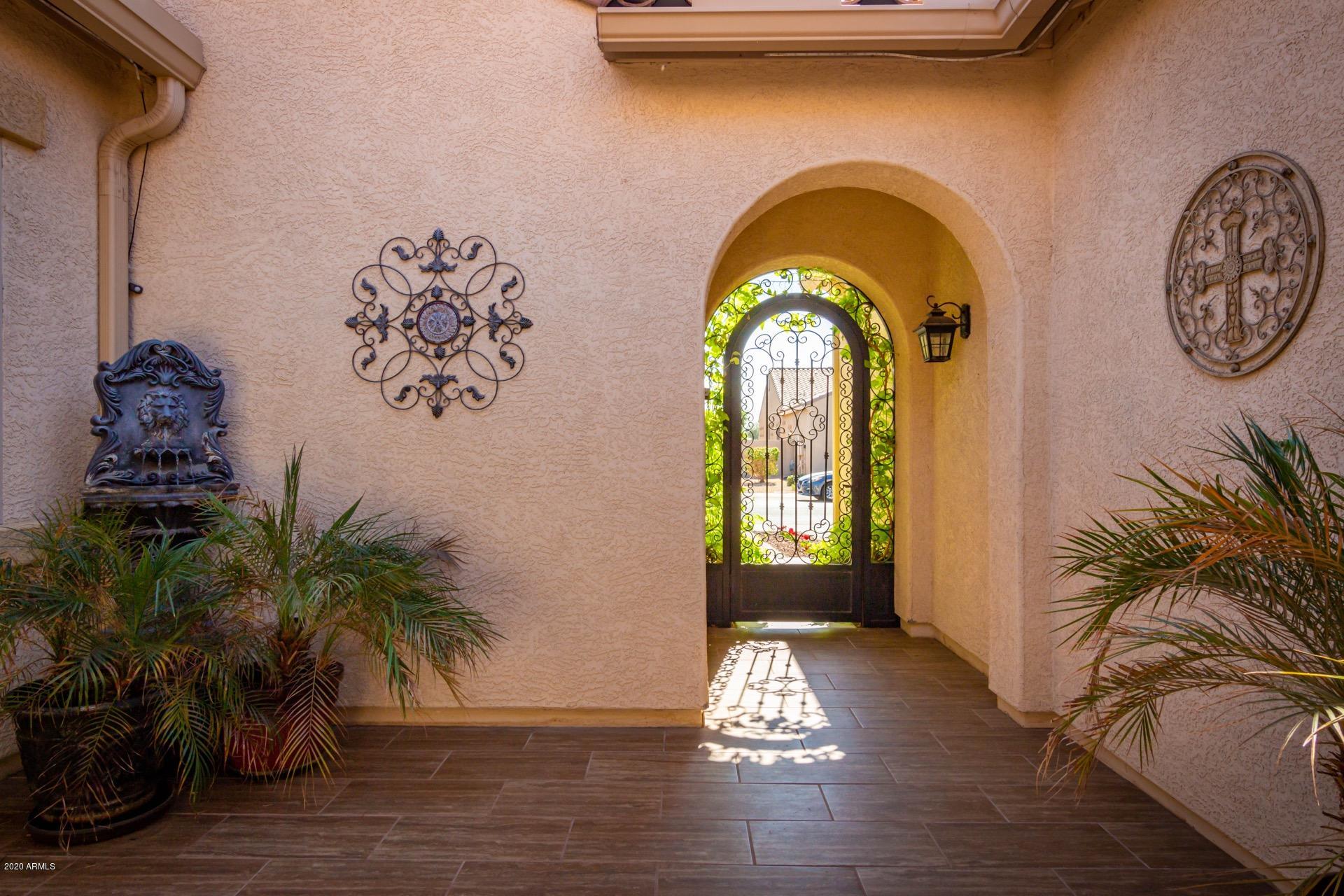 16198 West Coronado Road Goodyear, AZ 85395 - Photo 7 of 43 Coronado 8