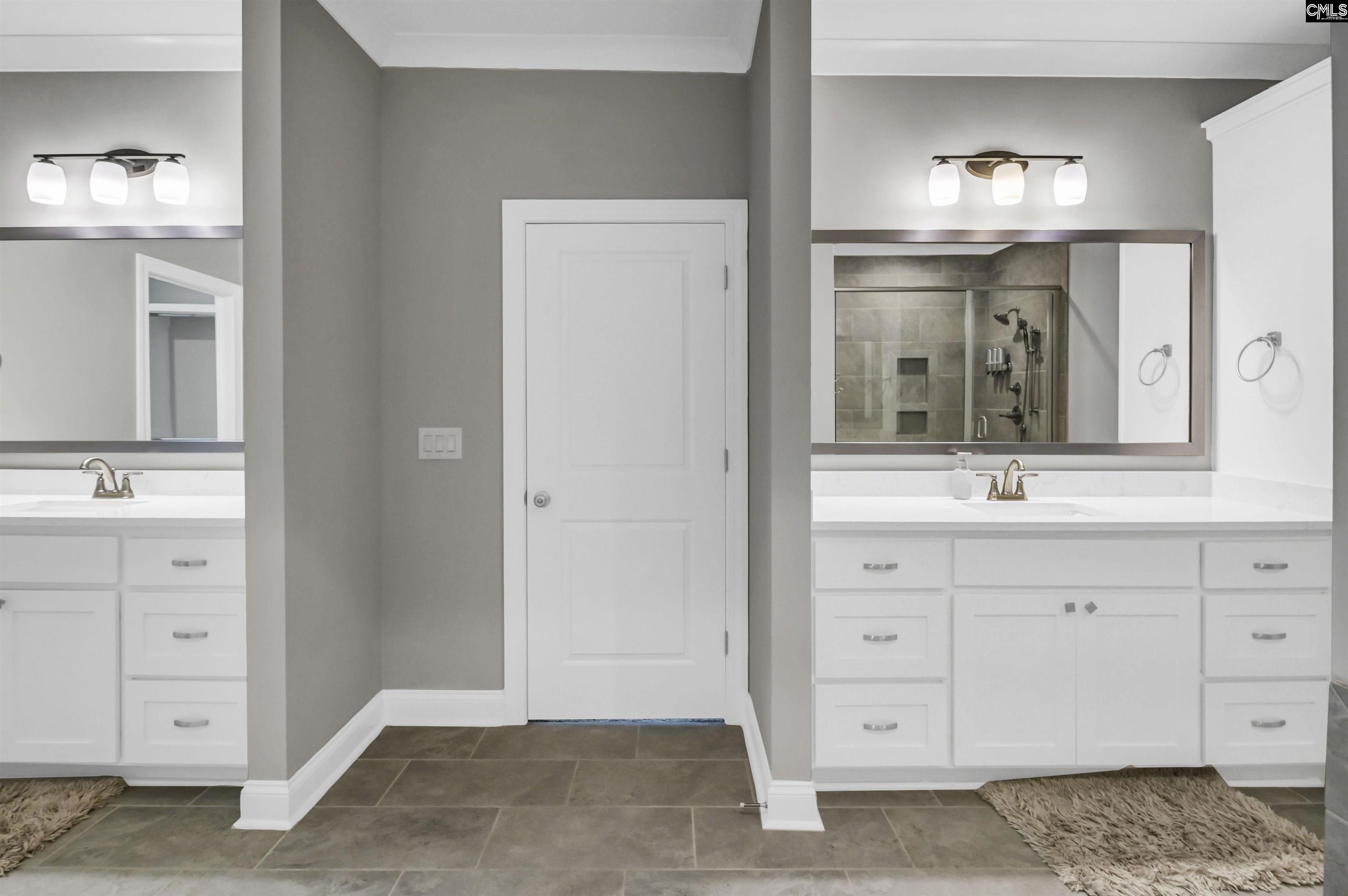 331 West Arrowleaf Lane Elgin, SC 29045 - Photo 57 of 86