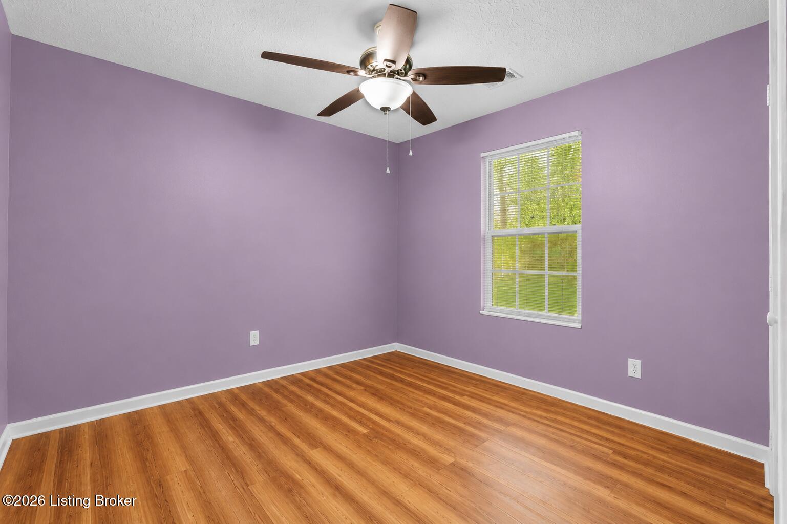 326 Camptown Road Bardstown, KY 40004 - Photo 22 of 22 A7EDB3B2-B871-43F4-8B6E-2BAFCD874A21