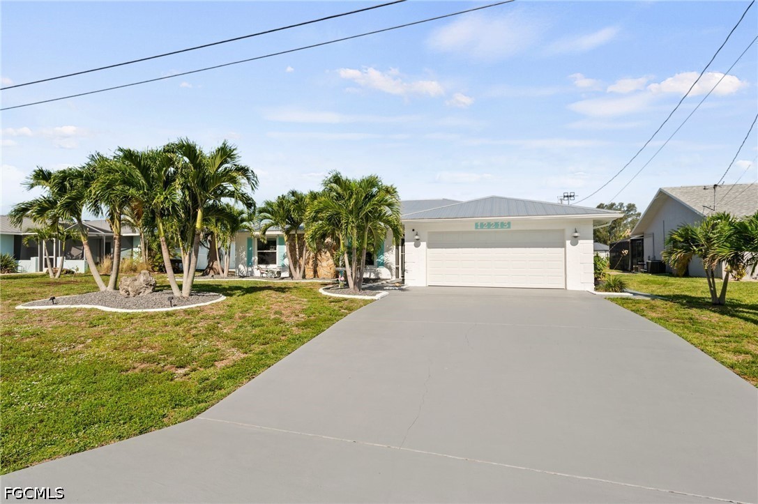 12213 Star Shell Drive Matlacha Isles, FL 33991 - Photo 2 of 50