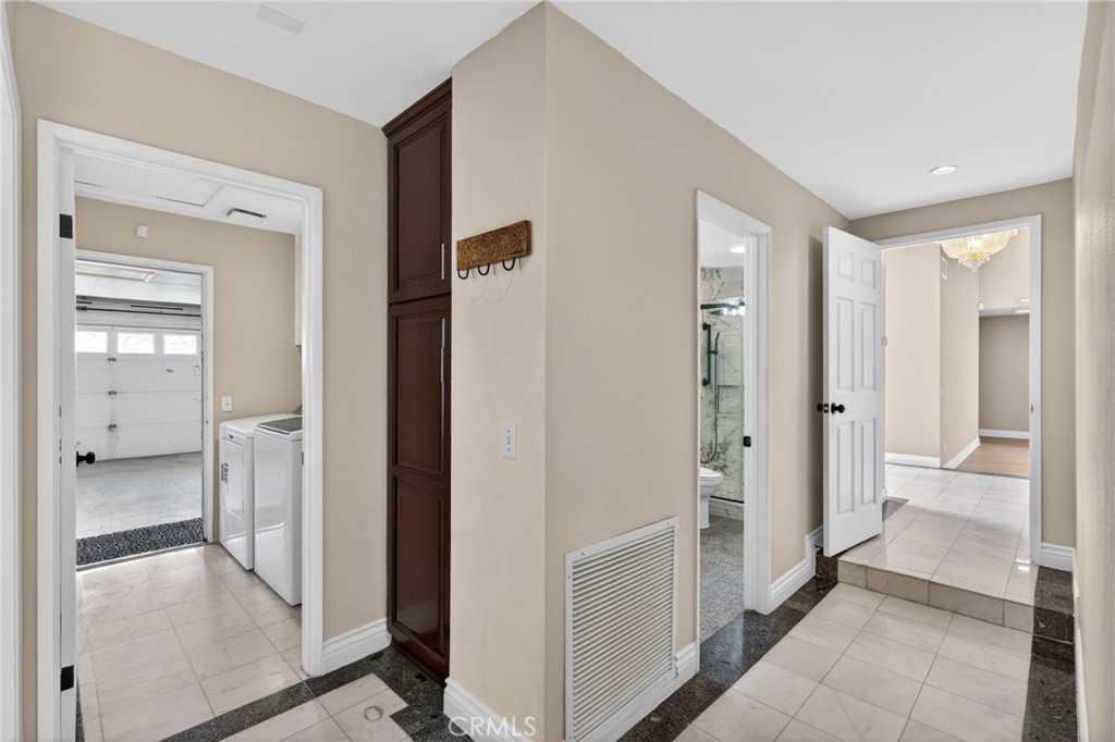 18259 Minnehaha Street Porter Ranch, CA 91326 - Photo 37 of 50