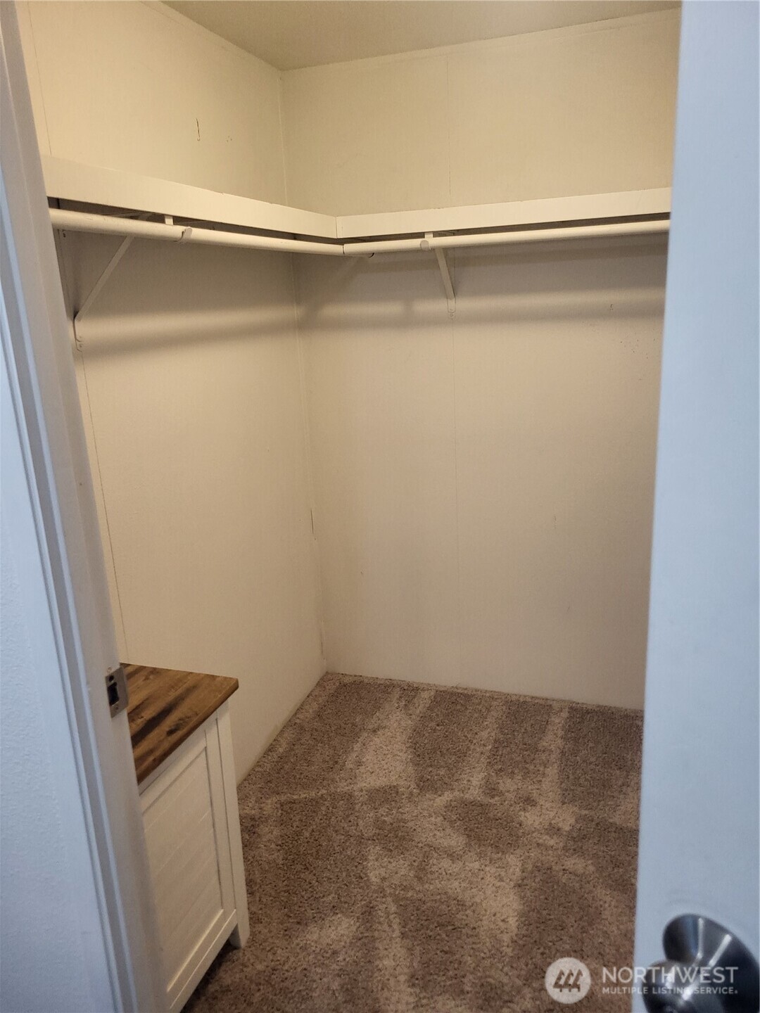 3333 228th Street Southeast, Unit 49 Bothell, WA 98021 - Photo 9 of 17
